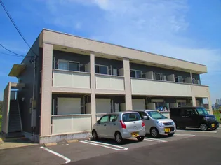 サンリット アイBの画像