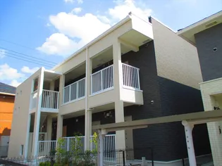 チアリー IIの画像