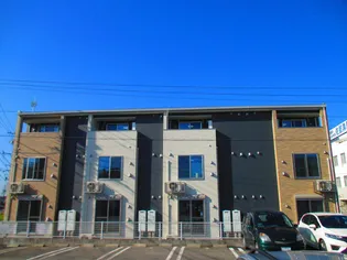 サンリット アイCの画像