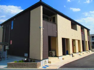 オレンジハウスの画像