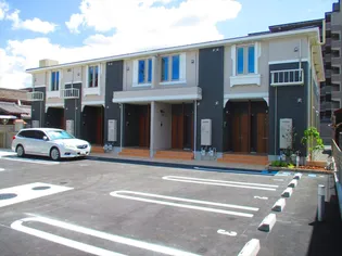 SUNLIT伊賀上野の画像