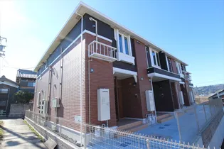 コッティ伊賀の画像