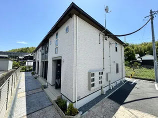 ボヌールの画像