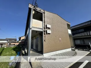 VERSA CASA 伊賀の画像