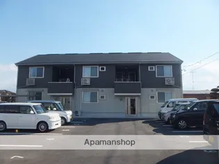 エステート緑ヶ丘の画像