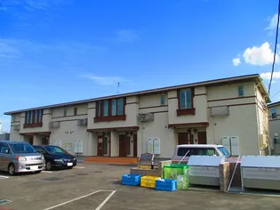 メイプル リーフの画像