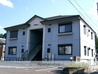 TRUE HEART Aの画像