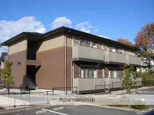 テスタ,エスポワール Dの画像