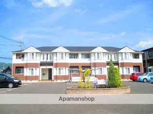 オークヒルの画像