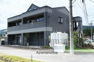 HOUSE OF AZALEAの画像