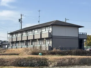 グランデュア21の画像