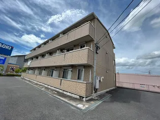 ヴェル モンターニュの画像