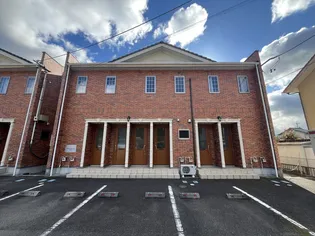 サン アステール Bの画像