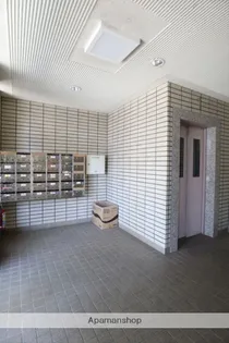 FORZA NABARI【2階】のその他画像