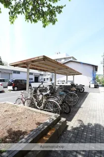 FORZA NABARI【2階】のその他画像