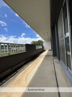 FORZA NABARI【2階】のその他画像