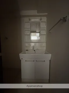 FORZA NABARI【2階】のその他画像