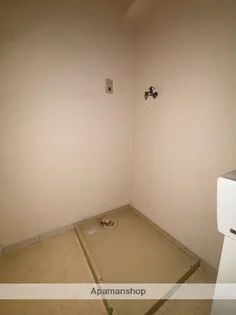 FORZA NABARI【2階】のその他画像