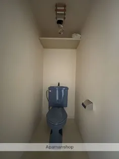 FORZA NABARI【2階】のその他画像