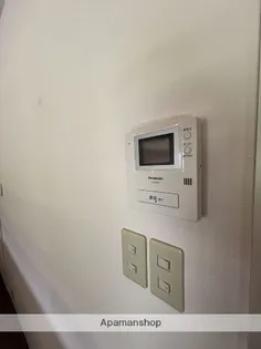 FORZA NABARI【2階】のその他画像