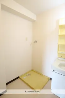 FORZA NABARI【2階】のその他画像