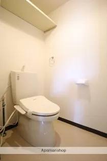 FORZA NABARI【2階】のその他画像