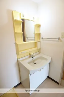 FORZA NABARI【2階】のその他画像