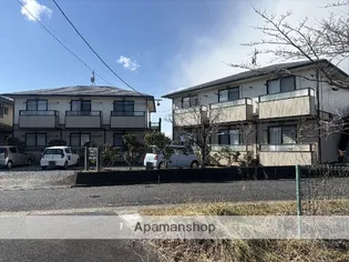 桜ヴィレッジの画像