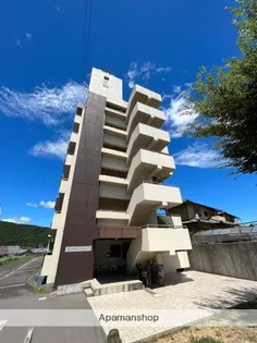 ルーチェSAKAEの画像