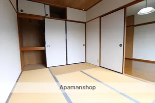 ハイツとちむら【2階】のその他画像