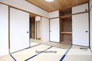 ハイツとちむら【2階】のその他画像