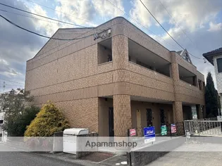 フォレストヒルズの画像