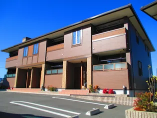 ベル ボニートBの画像