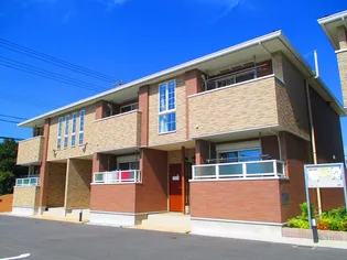 プランドールIの画像