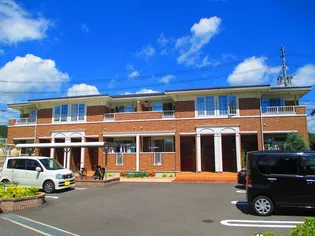 ピースリバーの画像