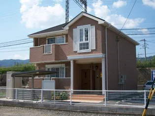 インノバールIIIの画像