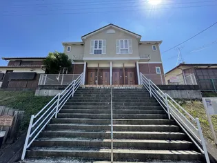 サンヒルズ鴻之台の画像