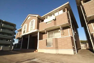 グランシエル コウII C棟の画像