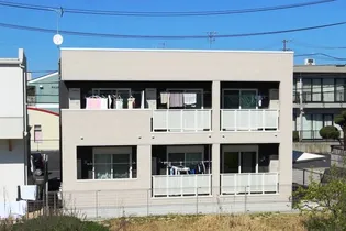 ヒルリジエルの画像