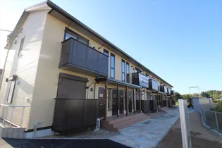 ハレ ルアナの画像