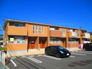 インノバールIIの画像