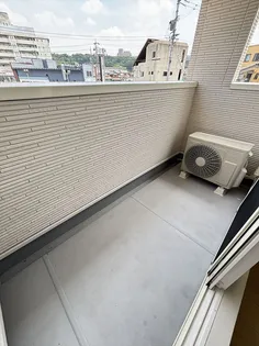 パルティール【2階】のその他画像