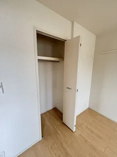 パルティール【2階】のその他画像