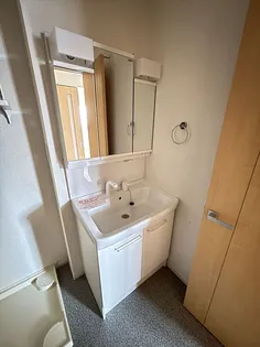 パルティール【2階】のその他画像