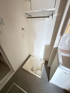 パルティール【2階】のその他画像