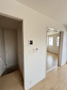 パルティール【2階】のその他画像