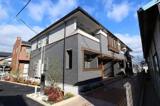 シャルムの画像