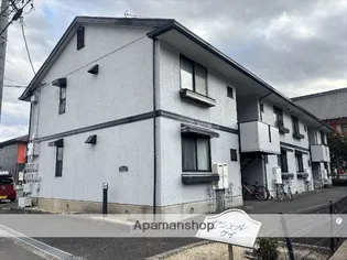 セジュール ケイの画像