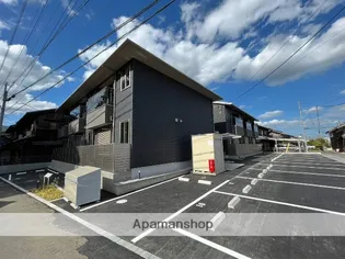 SOCIA ZEPHYRの画像