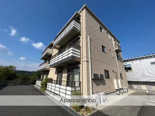 ベレヌーブAの画像